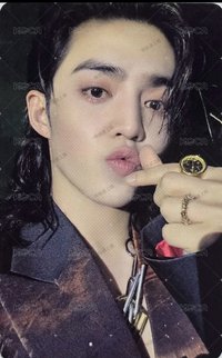 br 1.0幸運（$200綁$100