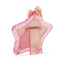 三麗鷗星星相框吊飾盲盒