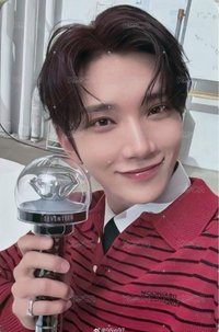 25‘克拉島 克拉粽（$100綁$30