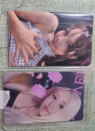 二代手燈+肉莎卡