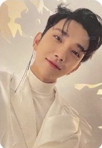 POL 初回（$150綁$150