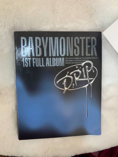 貓耳賢綁後面兩圖 圖二為空專