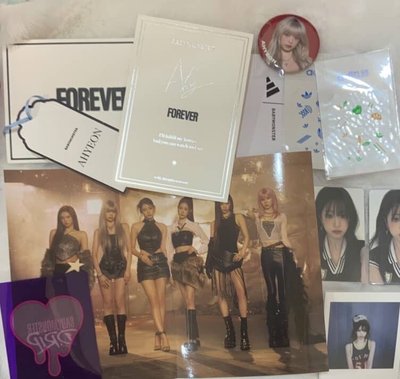 貓耳賢綁後面兩圖 圖二為空專