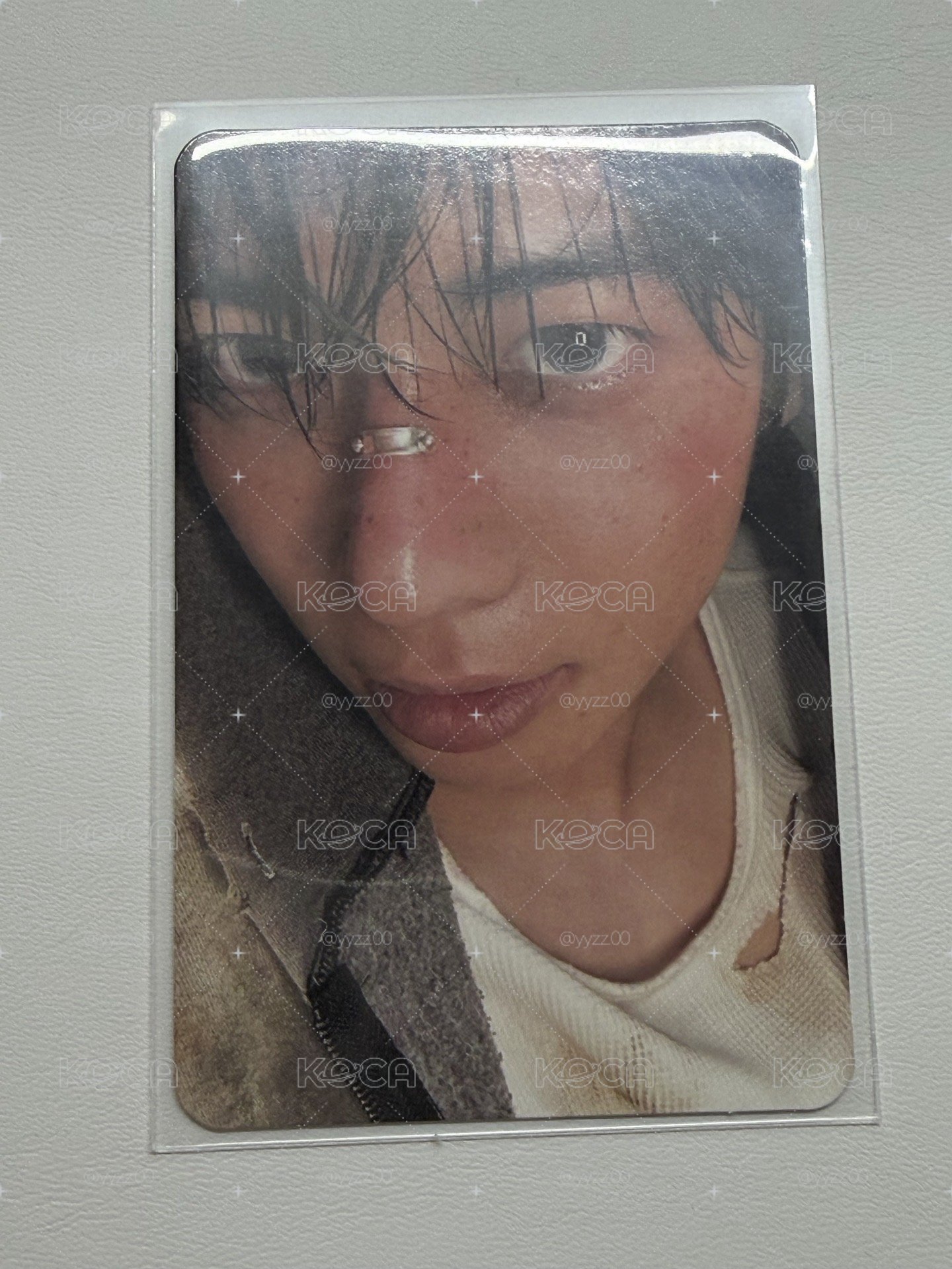 迷你書顯卡
