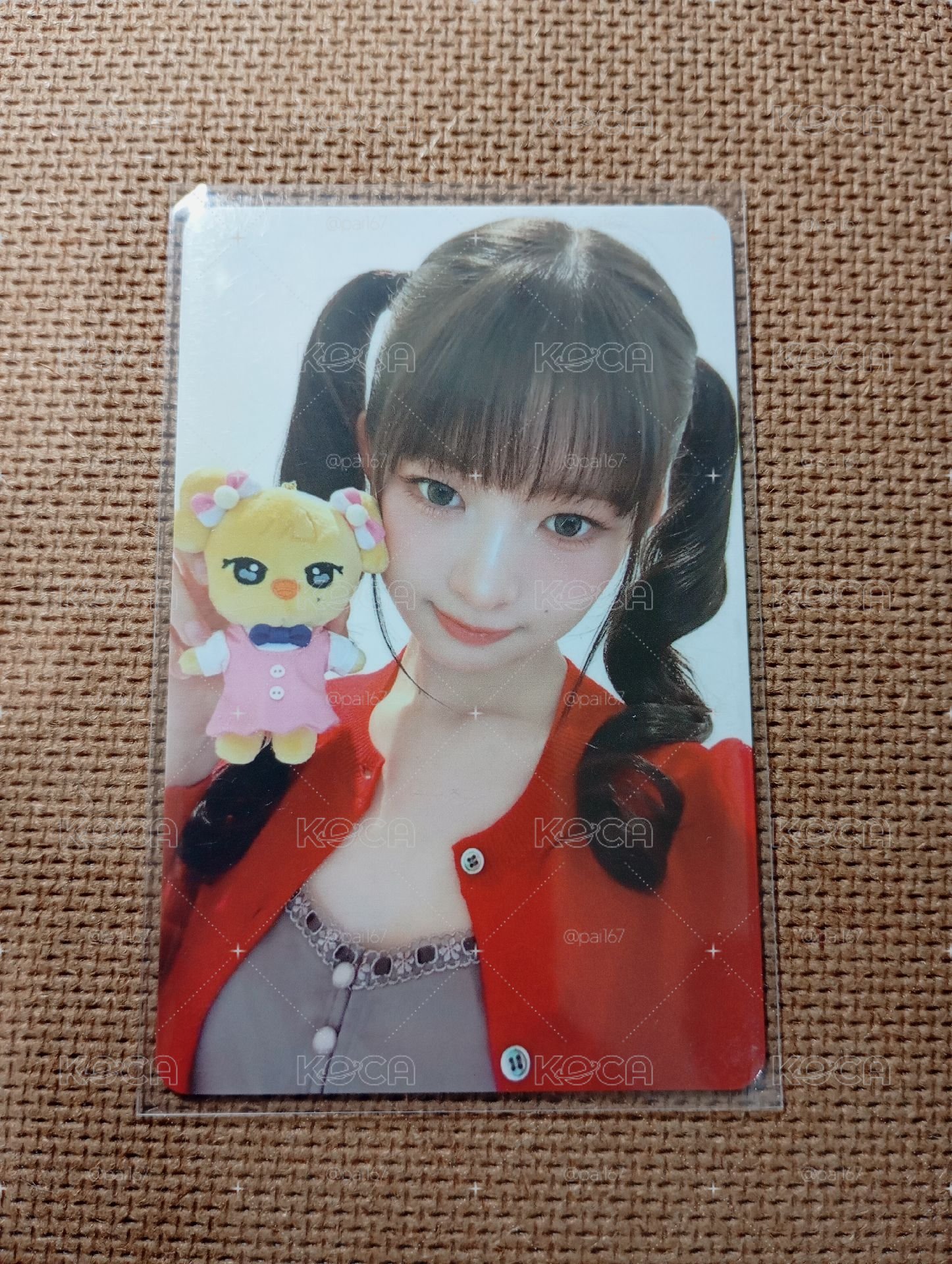 MINIVE SCHOOL REI 廣州滿額