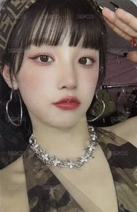 微樂客簽售中背 琦