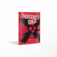 迷四 End版 專輯 