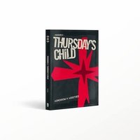 迷四 Mess版 專輯 