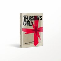 迷四 Hate版 專輯 