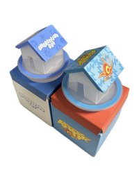 相親相愛一起帶回家