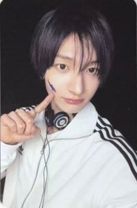 迷四 試映會 入場卡 / 場限卡 