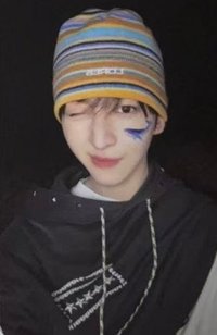 迷四 試映會 入場卡 / 場限卡 