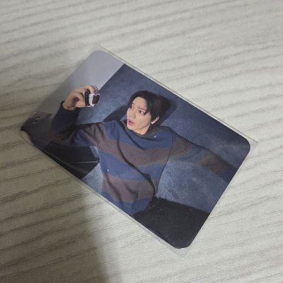 五律 杜拜巧克力(有損有損有損)