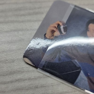 五律 杜拜巧克力(有損有損有損)