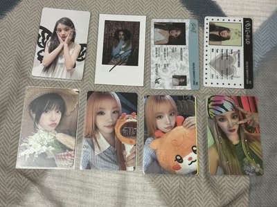 Mono 打歌琦+圖二整圖