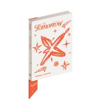 迷六 Romantic 專輯 