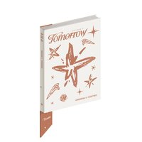 迷六 Promise 專輯 