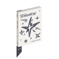 迷六 Ethereal 專輯 