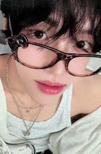 2026年曆 周邊卡 迷你寫真書小卡