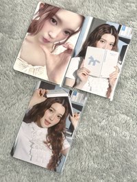 Ana 固配2卡+k4特典