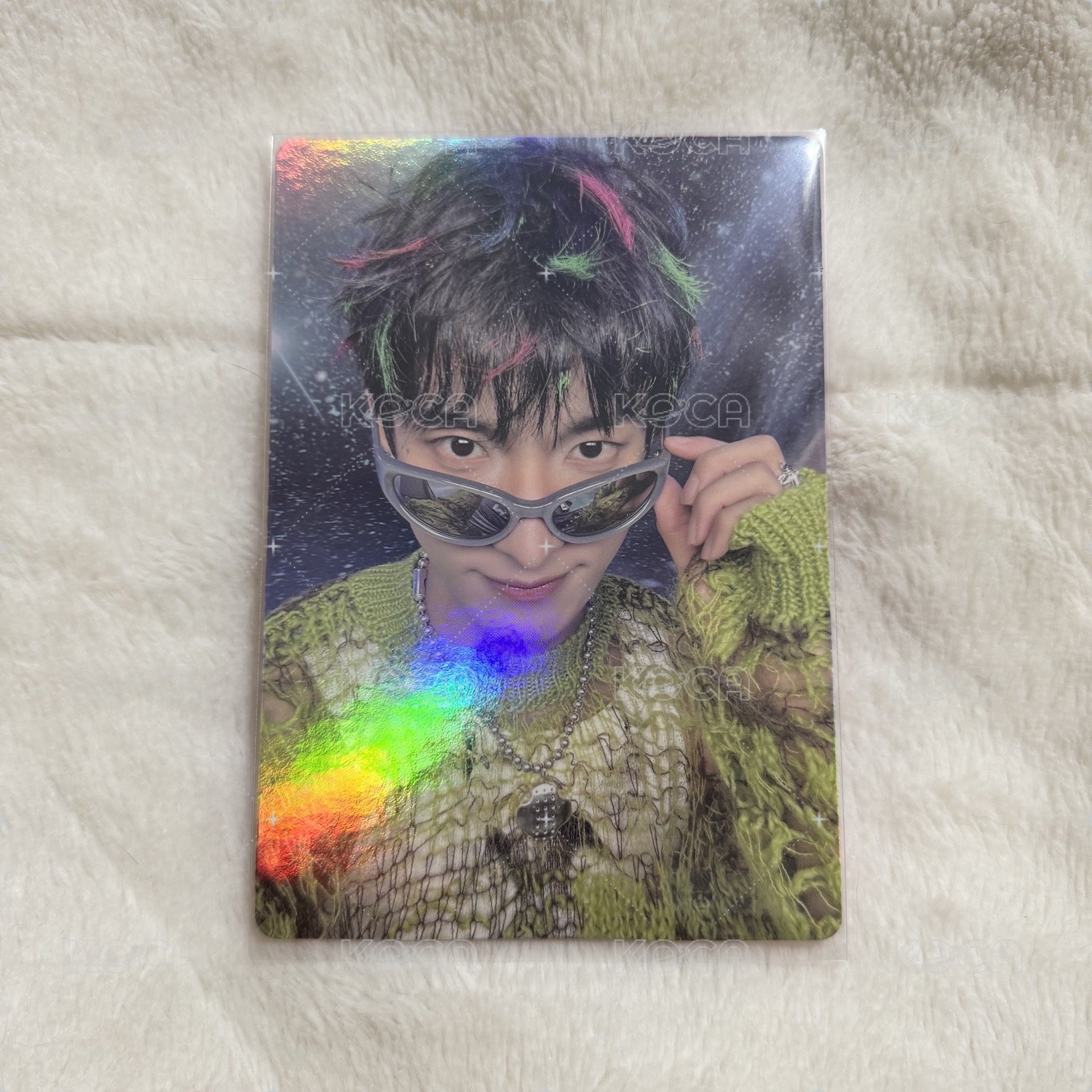 碩