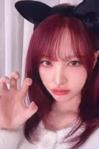 REVIVE+ QQ音樂 五星 星光卡 