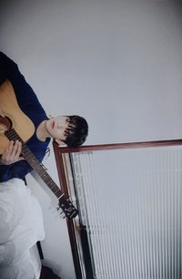 17'S CUT 三週年展會 生寫真 
