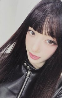 REVIVE+ mk 2.0 簽售卡 