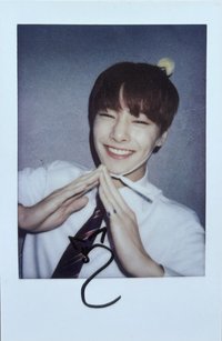 Hi-Stay TOUR in KOREA 滿額卡 