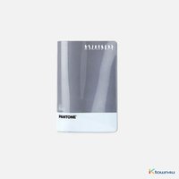 PANTONE 護照夾