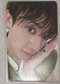 🤍花托燦（需綁150）