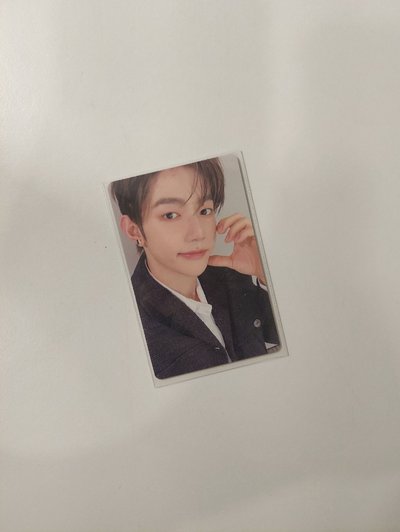 zb1 章昊 迷五 一直娛3.0