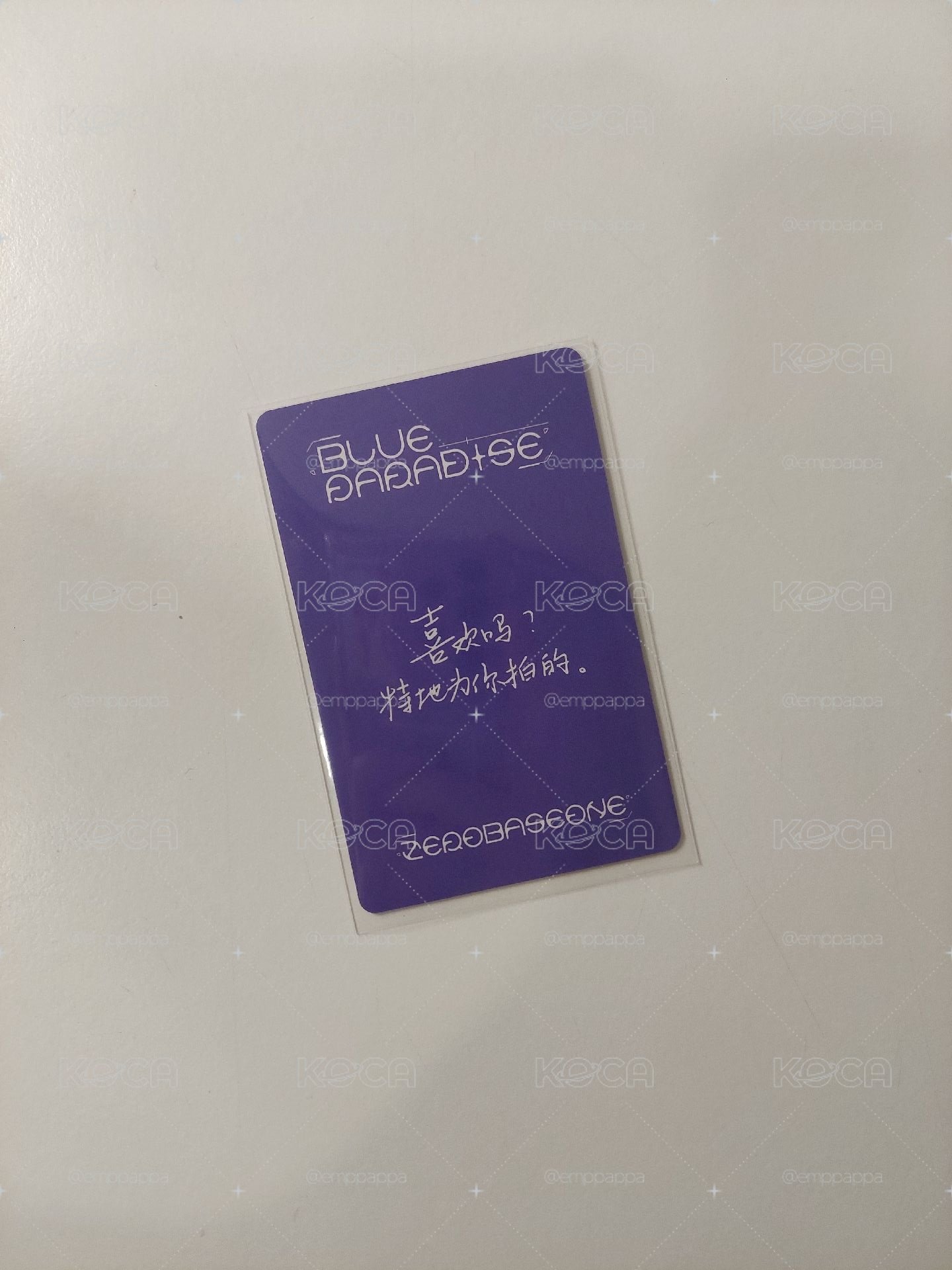 zb1 章昊 迷五 一直娛3.0