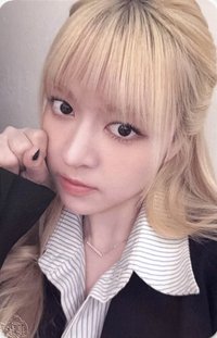 正規一 ms 線下 28.0 簽售卡 末簽 職場人