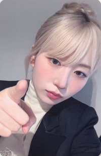 正規一 ms 線下 28.0 簽售卡 末簽 職場人