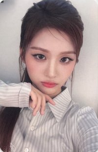 正規一 ms 線下 28.0 簽售卡 末簽 職場人