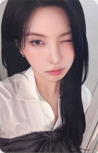 正規一 ms 線下 28.0 簽售卡 末簽 職場人