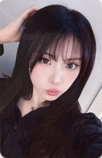 正規一 ms 線下 28.0 簽售卡 末簽 職場人