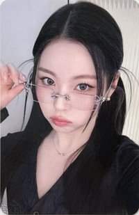 正規一 ms 線下 28.0 簽售卡 末簽 職場人