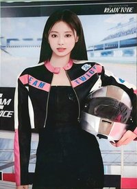 五巡 明信片 大卡