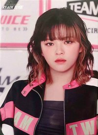 23’ 五巡 明信片 大卡