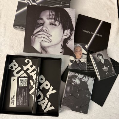 💎正五克拉盤確認版