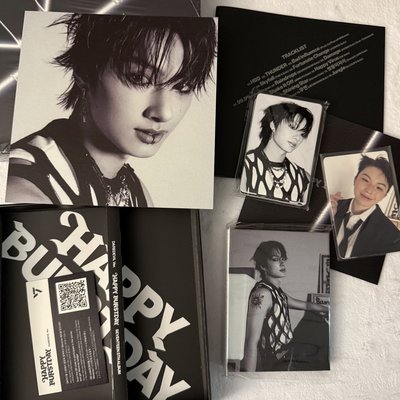 💎正五克拉盤確認版