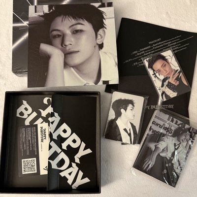 💎正五克拉盤確認版