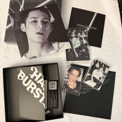 💎正五克拉盤確認版