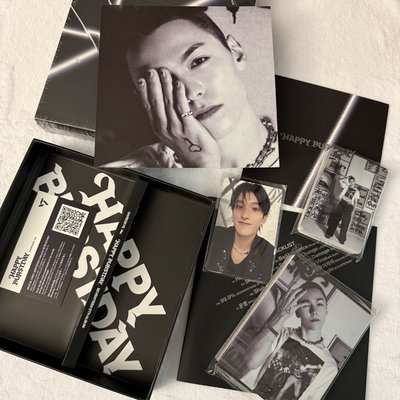 💎正五克拉盤確認版