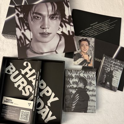 💎正五克拉盤確認版