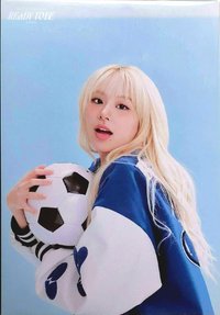 23’ 五巡 明信片 大卡