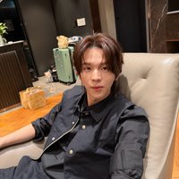 cinhong