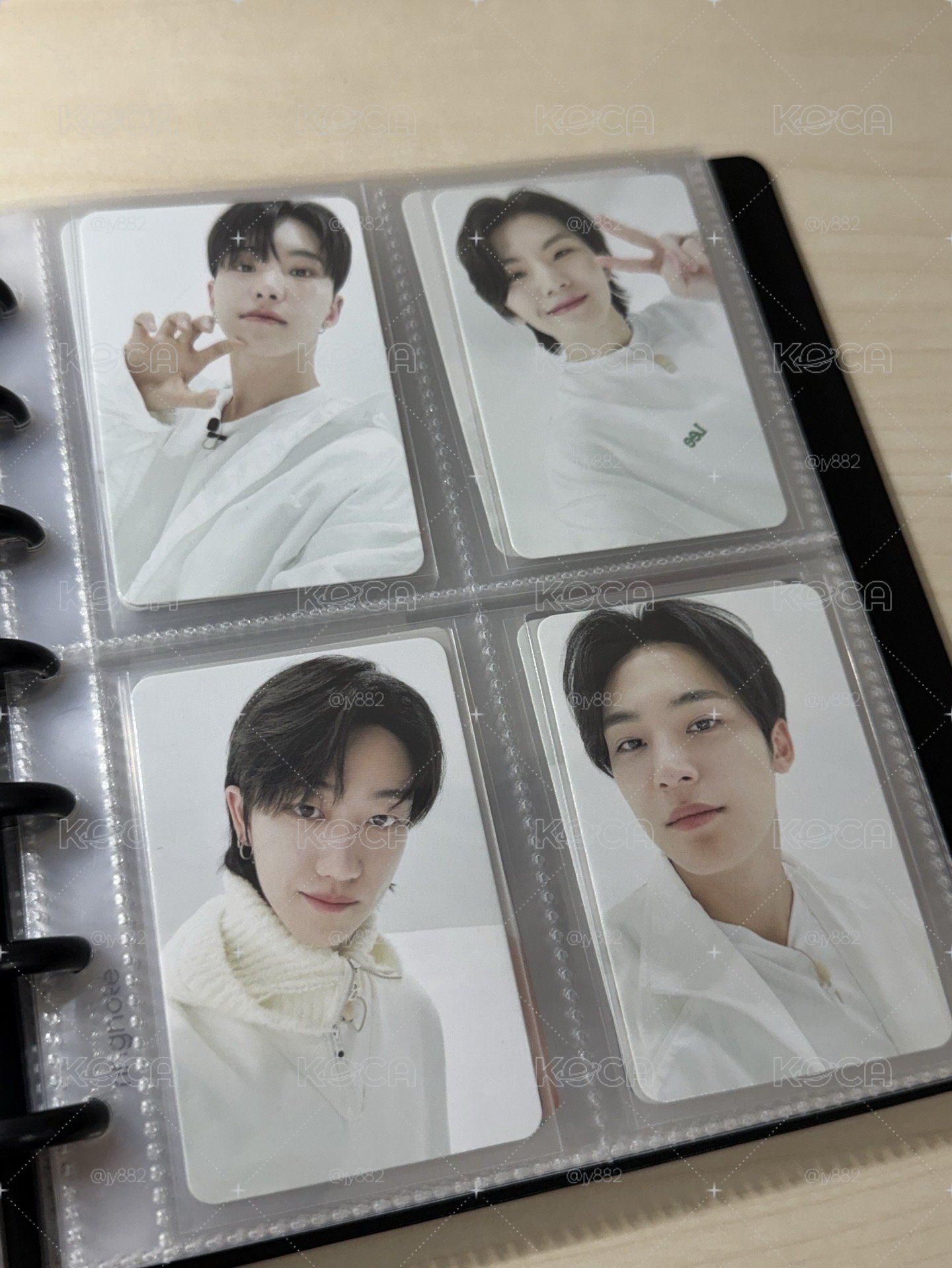 Going雜誌2.0